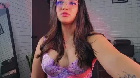 CATA online show from 03/31/26, 01:40