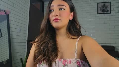 CATA online show from 04/01/26, 12:33