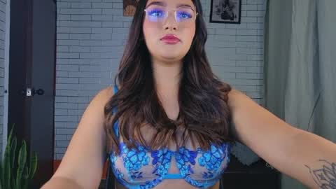 CATA online show from 04/01/26, 11:46