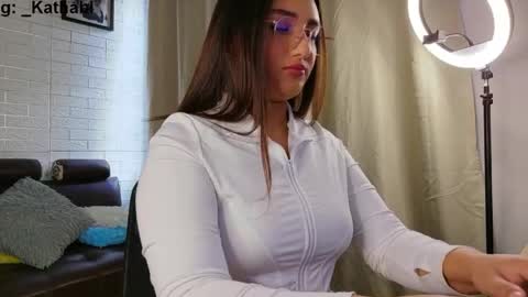 CATA online show from 04/14/26, 11:05