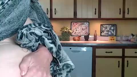 CATALYSTIC online show from 01/12/25, 02:19