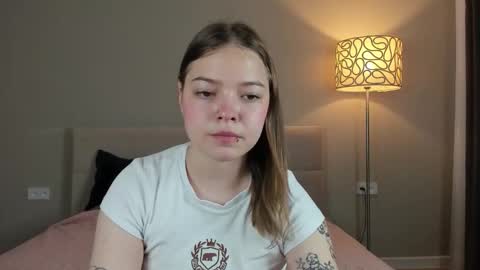 Pat online show from 12/14/25, 08:52