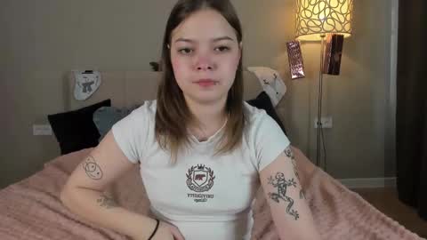 Pat online show from 01/09/26, 07:11