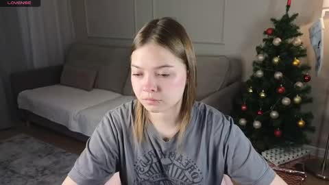 Pat online show from 01/17/26, 08:08