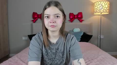 Pat online show from 03/04/26, 05:35