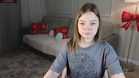 Pat online show from 03/15/26, 02:34