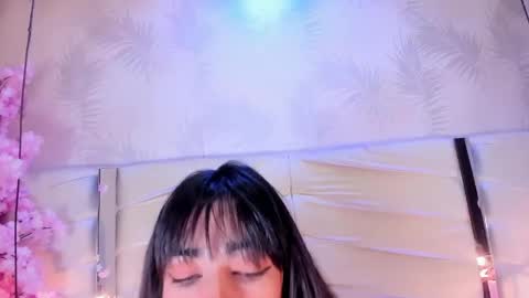 catarinamayer1 online show from 05/26/26, 10:06