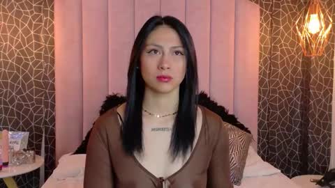 Cata online show from 11/30/25, 01:37