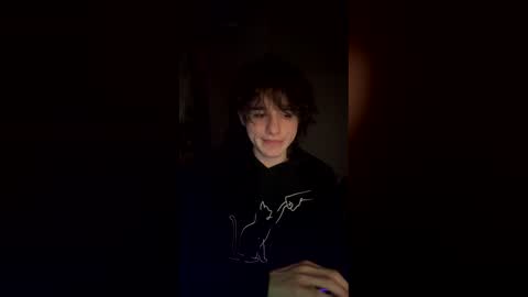 catboy600 online show from 02/19/26, 05:25