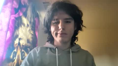 catboy600 online show from 02/19/26, 05:31