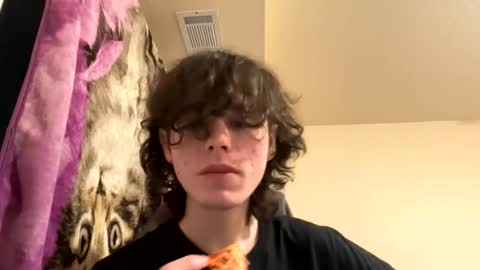 catboy600 online show from 02/20/26, 05:37