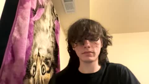 catboy600 online show from 02/20/26, 06:19
