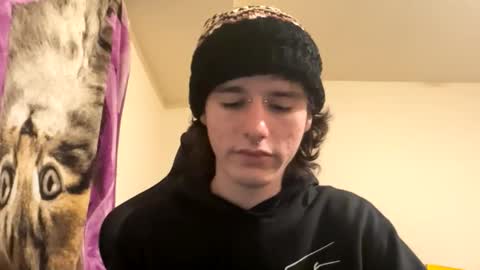 catboy600 online show from 02/20/26, 11:38