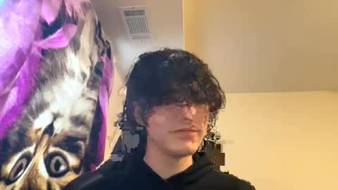 catboy600 online show from 02/21/26, 09:27