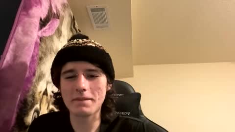 catboy600 online show from 02/22/26, 09:30