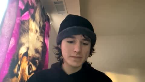 catboy600 online show from 02/23/26, 10:51