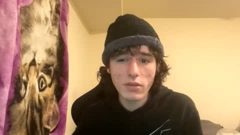 catboy600 online show from 02/24/26, 10:57