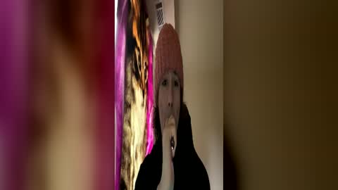 catboy600 online show from 06/24/26, 12:04
