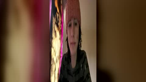 catboy600 online show from 06/25/26, 12:20