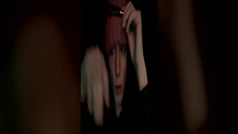 catboy600 online show from 06/26/26, 06:07