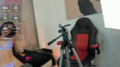 Snapshot of cate_gil chatting on 04/09/26, 03:06 cate online show from 04/09/26, 03:06