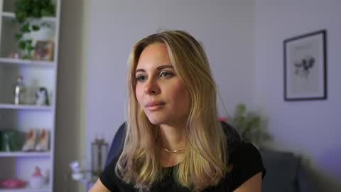 catecrago  online show from 02/10/25, 08:53