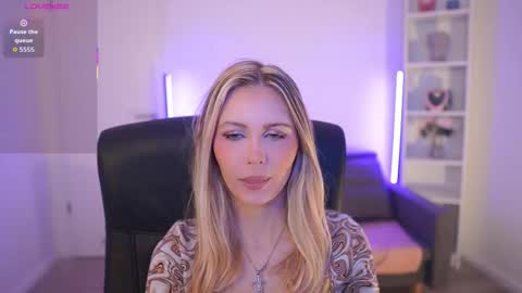 catecrago  online show from 03/17/26, 09:01