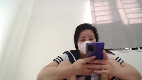 catelinan online show from 03/27/26, 08:20