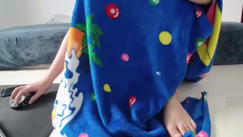 catelinan online show from 04/19/26, 09:08