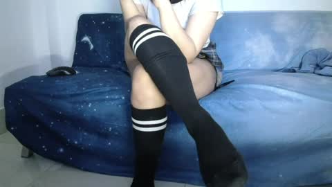 Snapshot of catelinan chatting on 07/15/26, 07:30 catelinan online show from 07/15/26, 07:30