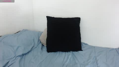 katerine online show from 01/17/25, 09:17