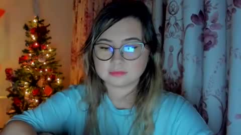 Kat online show from 01/03/25, 09:05