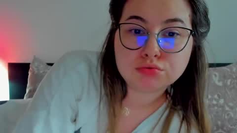 Kat online show from 02/15/25, 12:01