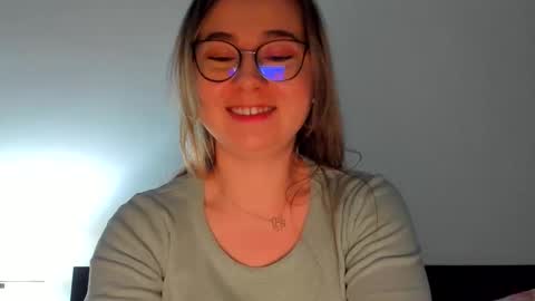 Kat online show from 02/19/26, 08:16