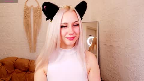 Anna  online show from 01/09/26, 02:14