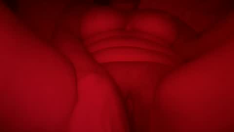 Snapshot of catgreen4200 chatting on 02/27/26, 11:43 catgreen4200 online show from 02/27/26, 11:43