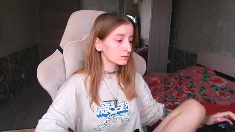 Snapshot of cath_dysphoria_ chatting on 12/06/24, 08:05 CATH online show from 12/06/24, 08:05