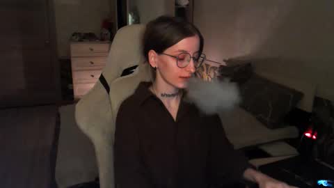 CATH online show from 01/18/26, 08:34