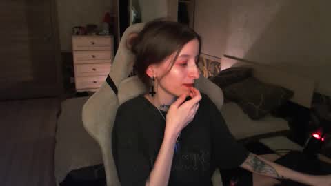 CATH online show from 01/31/26, 07:11