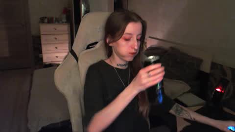 CATH online show from 02/02/26, 06:17