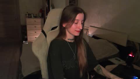 CATH online show from 03/12/26, 06:58