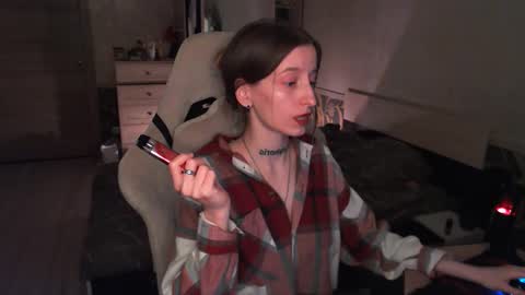 CATH online show from 03/16/26, 07:29