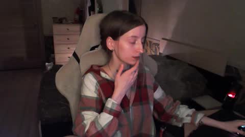 CATH online show from 03/17/26, 08:12