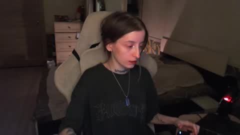 CATH online show from 03/18/26, 08:56