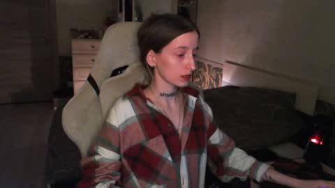 CATH online show from 03/30/26, 07:26