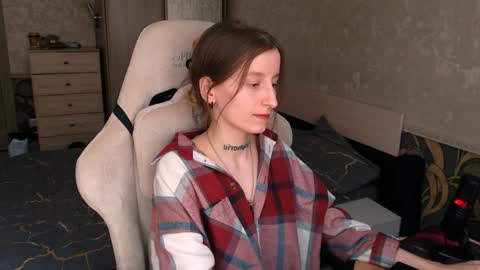 CATH online show from 04/04/26, 07:06