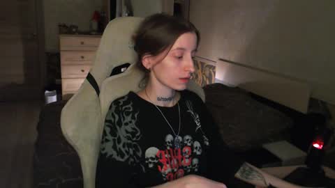 CATH online show from 04/06/26, 06:20