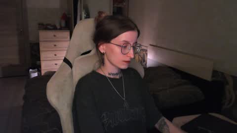 CATH online show from 04/07/26, 09:15