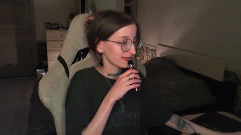 CATH online show from 04/08/26, 08:53