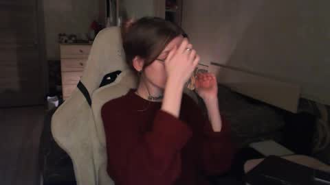 CATH online show from 04/09/26, 07:52